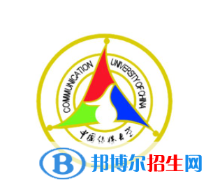 開設(shè)公共關(guān)系學(xué)專業(yè)的大學(xué)有哪些？