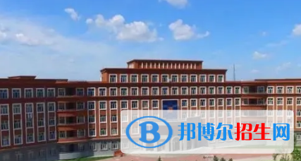 大慶私立高中名單有哪些？