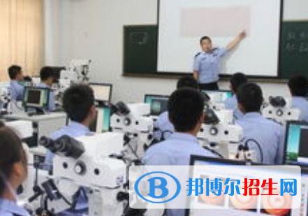 國(guó)內(nèi)安全保衛(wèi)專業(yè)好嗎?