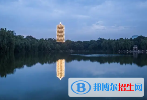 中國大學(xué)醫(yī)學(xué)實(shí)驗(yàn)技術(shù)專業(yè)排名（2022研究型）