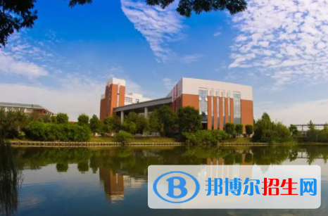 中國大學(xué)康復(fù)物理治療專業(yè)排名（2022研究型）