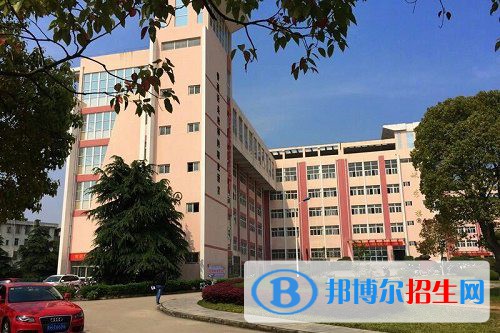 四川2023年哪些計算機(jī)學(xué)校好
