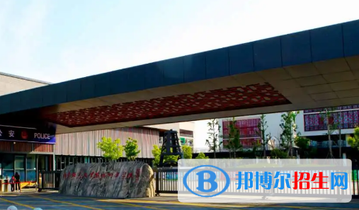 鹽城私立高中名單有哪些？
