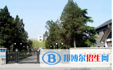 揚(yáng)州私立高中名單有哪些？