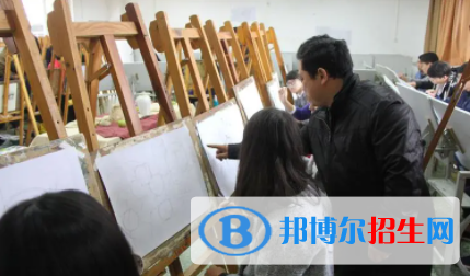 浙江2023年適合初中畢業(yè)的中專學(xué)校