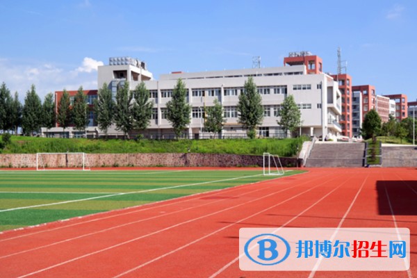 四川2023年好的計算機學校在哪里