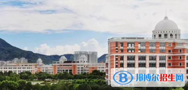 中國(guó)大學(xué)兒科學(xué)專業(yè)排名（2022研究型）