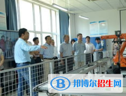 水電站運(yùn)行與智能管理專業(yè)好嗎?