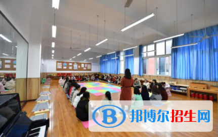 浙江2023年初中畢業(yè)上中專學(xué)校學(xué)什么專業(yè)好