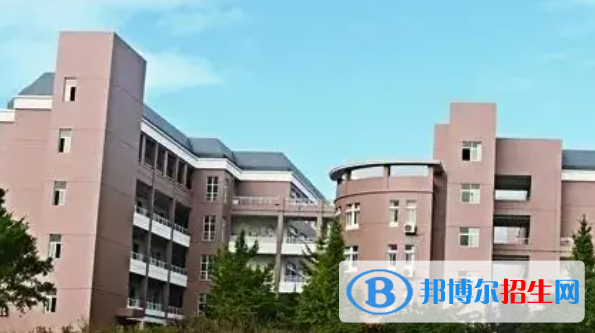 平陽(yáng)中考2022錄取分?jǐn)?shù)線
