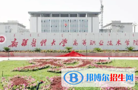 中國大學生物醫(yī)藥數(shù)據(jù)科學專業(yè)排名（2022研究型）