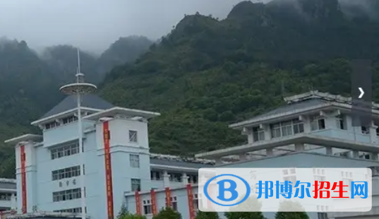 文成中考2022錄取分?jǐn)?shù)線