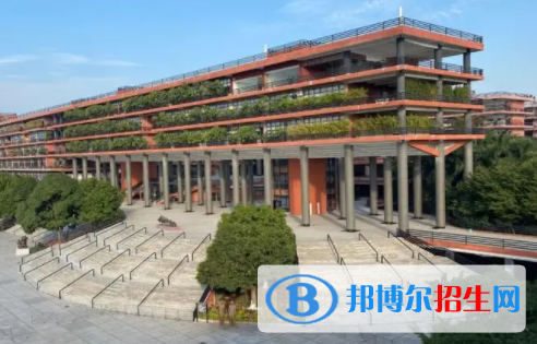 中國(guó)大學(xué)包裝設(shè)計(jì)專業(yè)排名（2022研究型）