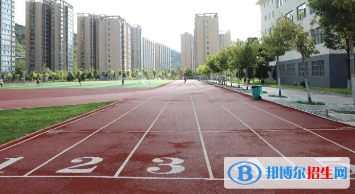 重慶2023年什么中專學(xué)校好