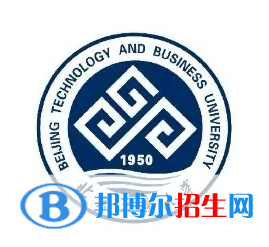 開設(shè)電子商務(wù)專業(yè)的大學(xué)有哪些？