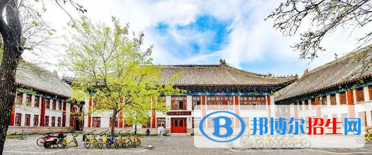 中國大學生物技術(shù)專業(yè)排名(2022應(yīng)用型)