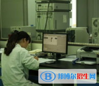 皮革加工技術(shù)專(zhuān)業(yè)好嗎?