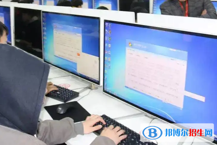 重慶2023年什么中專(zhuān)學(xué)校比較好就業(yè)