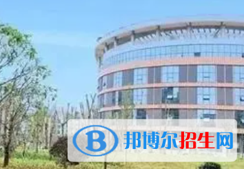 上饒幼兒師范高等專(zhuān)科學(xué)校是大專(zhuān)還是中專(zhuān)（上饒幼兒師范高等專(zhuān)科學(xué)校）