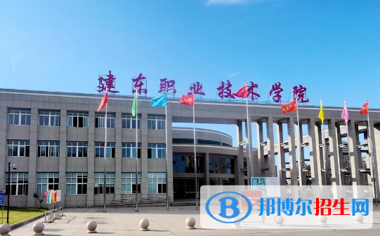 2023常州民辦專(zhuān)科學(xué)校一覽表