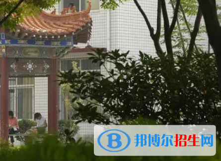 河南農(nóng)業(yè)職業(yè)學(xué)院是不是全日制大專院校?