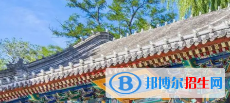中國(guó)大學(xué)整合科學(xué)專業(yè)排名（2022研究型）