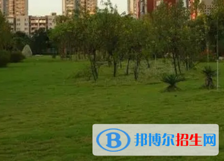 重慶電訊職業(yè)學院是不是全日制大專院校?