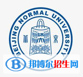 開設(shè)音樂學專業(yè)的大學有哪些？