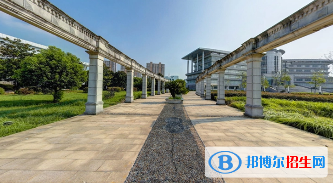 2023常州公辦專科學(xué)校一覽表