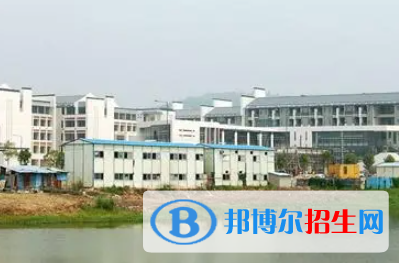 廣東職業(yè)技術學院是大專還是中專（廣東職業(yè)技術學院）