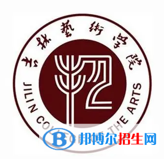 開(kāi)設(shè)戲劇學(xué)專(zhuān)業(yè)的大學(xué)有哪些？