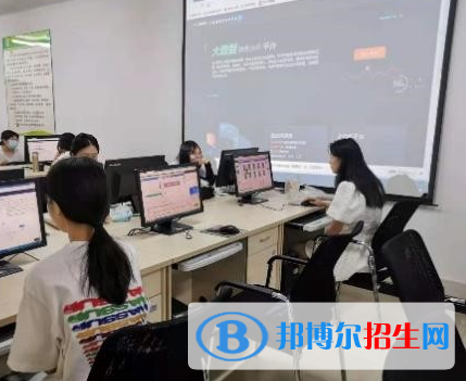 統(tǒng)計與大數(shù)據(jù)分析專業(yè)好嗎?