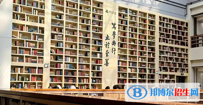 2023無(wú)錫公辦本科大學(xué)一覽表