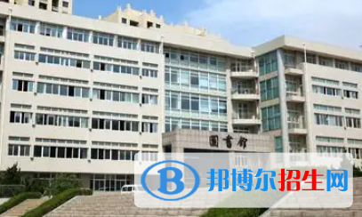 遼寧輕工職業(yè)學院是大專還是中專（遼寧輕工職業(yè)學院）