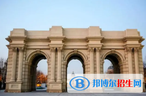 中國大學(xué)經(jīng)濟(jì)動物學(xué)專業(yè)排名（2022研究型）