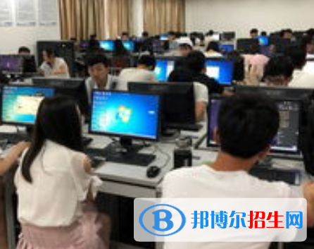大數(shù)據(jù)與審計專業(yè)好嗎?