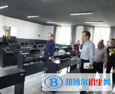 樂器制造與維護專業(yè)好嗎?
