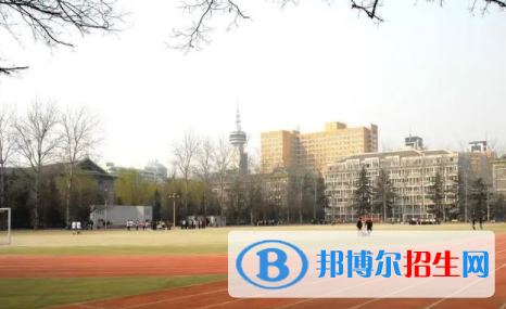 中國(guó)大學(xué)湯加語(yǔ)專(zhuān)業(yè)排名（2022研究型）