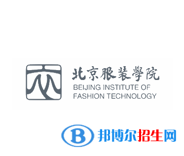 開設(shè)中國畫專業(yè)的大學(xué)有哪些？