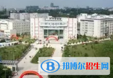 安徽國防科技職業(yè)學院是大專還是中專（安徽國防科技職業(yè)學院）