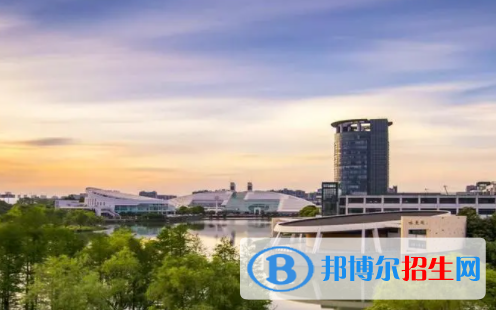 中國(guó)大學(xué)植物保護(hù)專業(yè)排名（2022研究型）