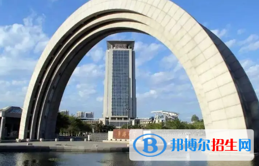 中國(guó)大學(xué)華文教育專業(yè)排名(2022應(yīng)用型)