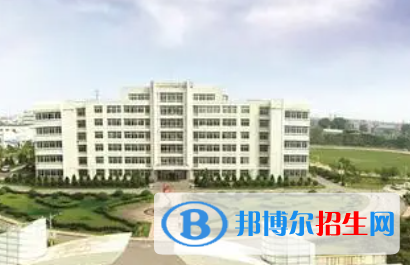 遼寧醫(yī)藥職業(yè)學院是大專還是中專（遼寧醫(yī)藥職業(yè)學院）