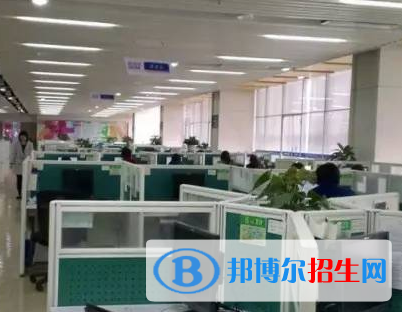 郵政通信管理專(zhuān)業(yè)好嗎?