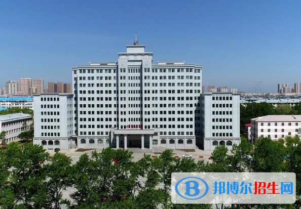 2023佳木斯公辦專科學(xué)校一覽表