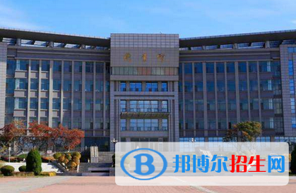 錦州醫(yī)科大學排名(全國)錦州醫(yī)科大學在遼寧排名