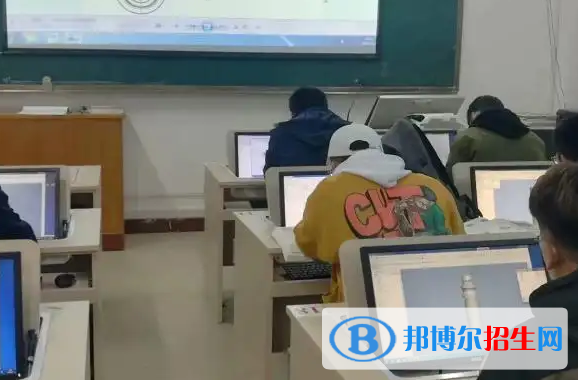 重慶2023年中專學校有什么專業(yè)最好