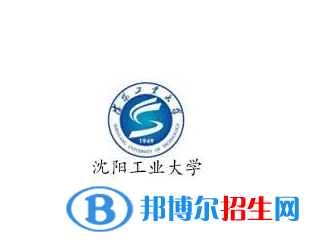 開(kāi)設(shè)互聯(lián)網(wǎng)金融專業(yè)的大學(xué)有哪些？