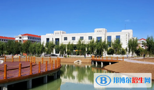 2023哈爾濱民辦本科大學(xué)一覽表