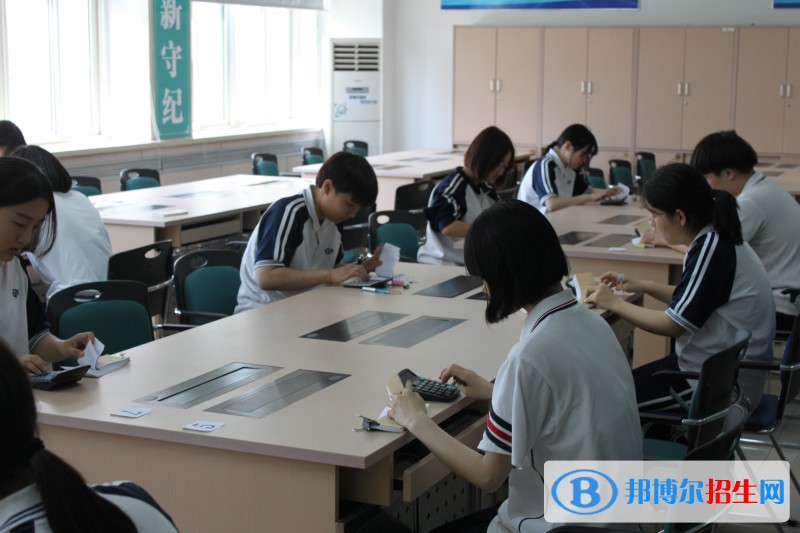 云南2023年高中畢業(yè)可以上的中專(zhuān)學(xué)校